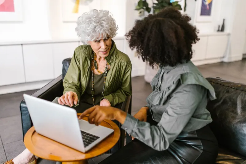 The Language Nobody Taught You That Every Workplace Desperately Needs