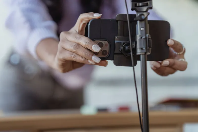 The More You Share, The Less They See: Social Media's Authenticity Trap